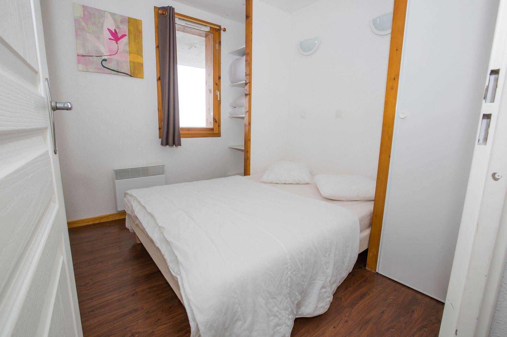 O - Sancy Residence De Tourisme Super Besse Εξωτερικό φωτογραφία